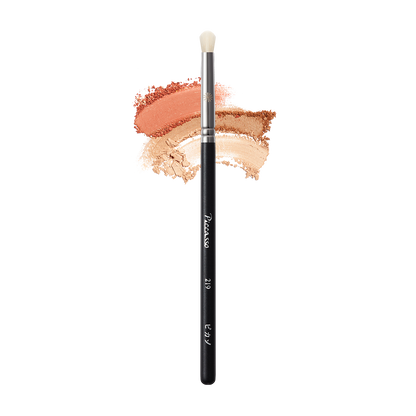 PICCASSO 219 Eyeshadow