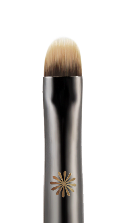 231 eyeliner