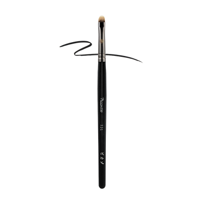 231 eyeliner