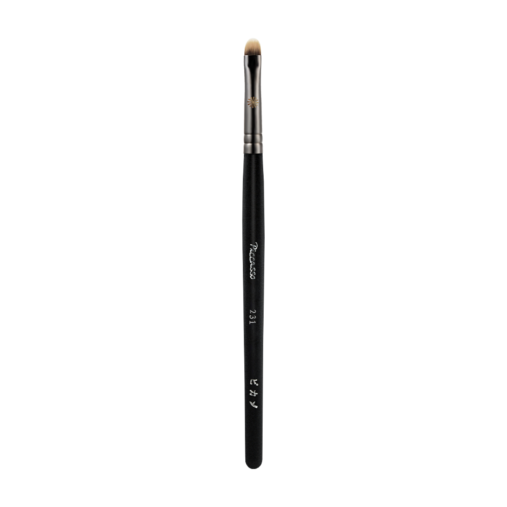 PICCASSO 231 Eyeliner