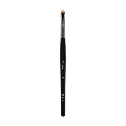 PICCASSO 231 Eyeliner