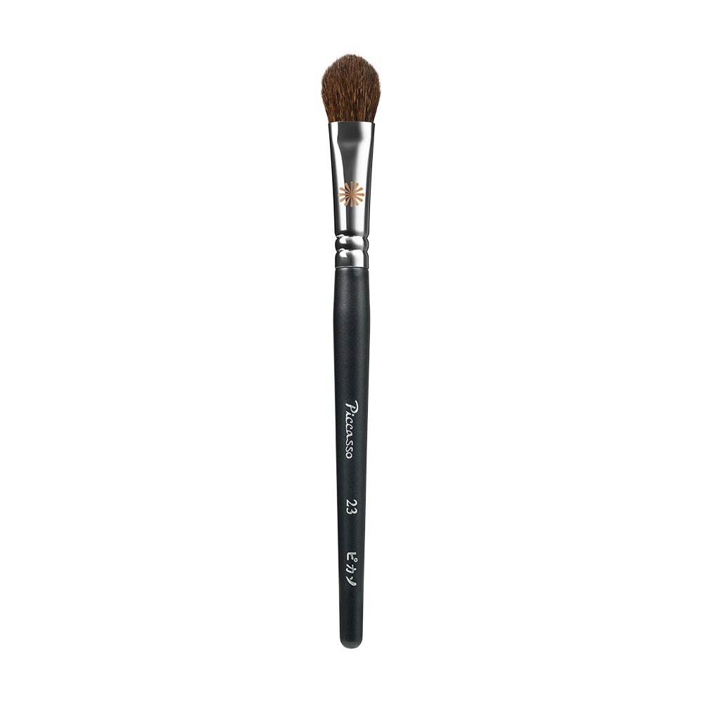 PICCASSO 23 Small Blusher