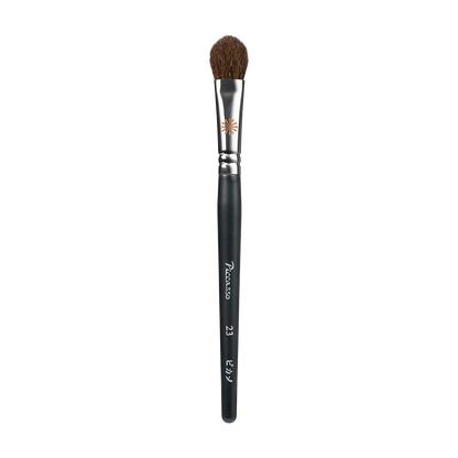 PICCASSO 23 Small Blusher