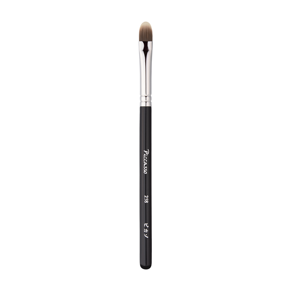 PICCASSO 258 Concealer