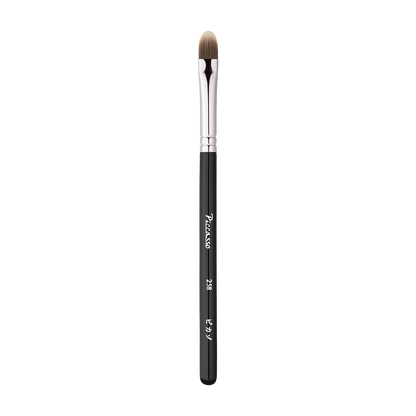 PICCASSO 258 Concealer