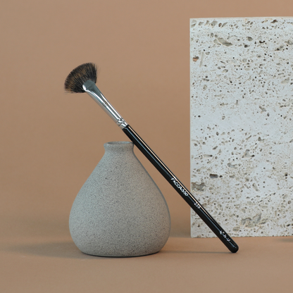 PICCASSO 259 Fan Highlighter
