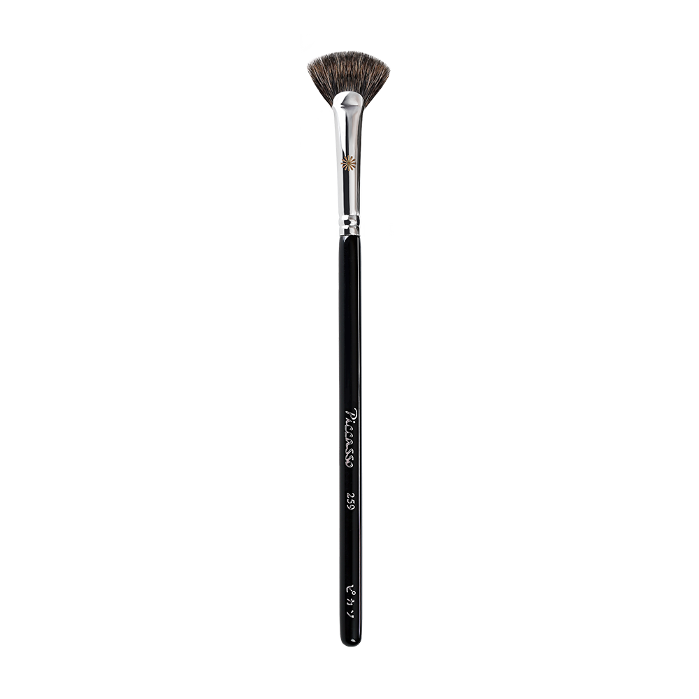 PICCASSO 259 Fan Highlighter