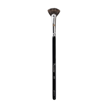 PICCASSO 259 Fan Highlighter