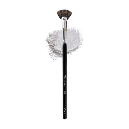 PICCASSO 259 Fan Highlighter