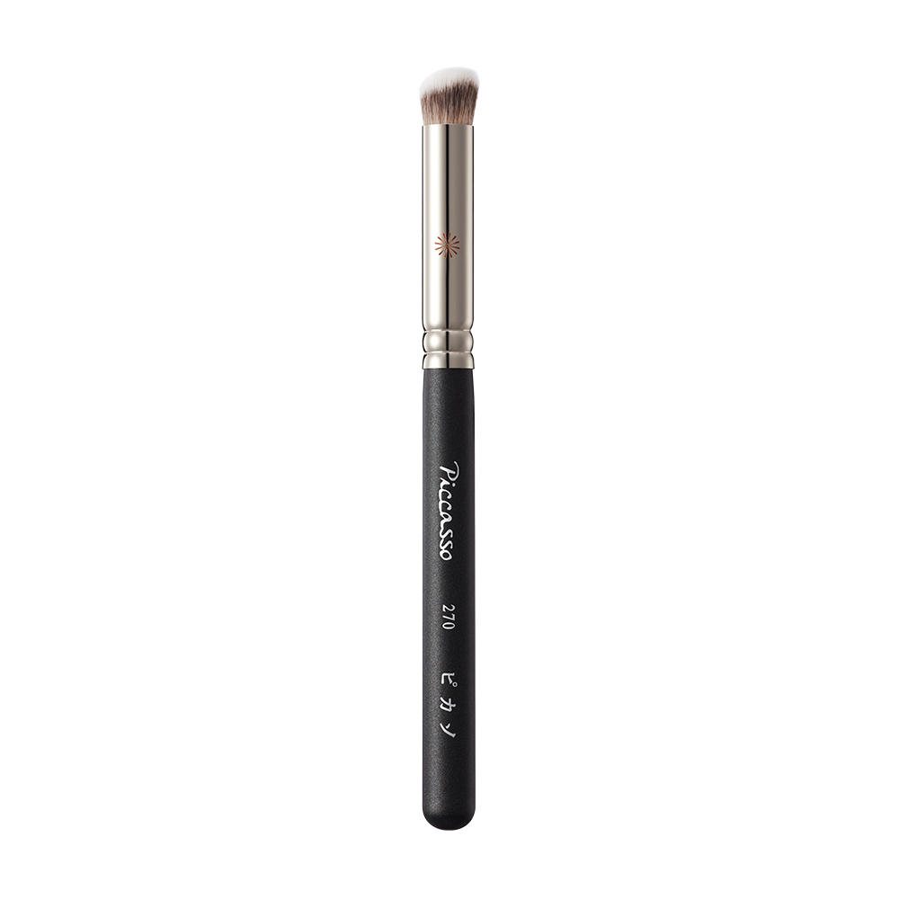 PICCASSO 270 Concealer