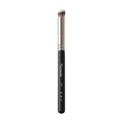 PICCASSO 270 Concealer
