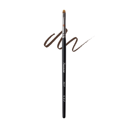 302P eyeliner