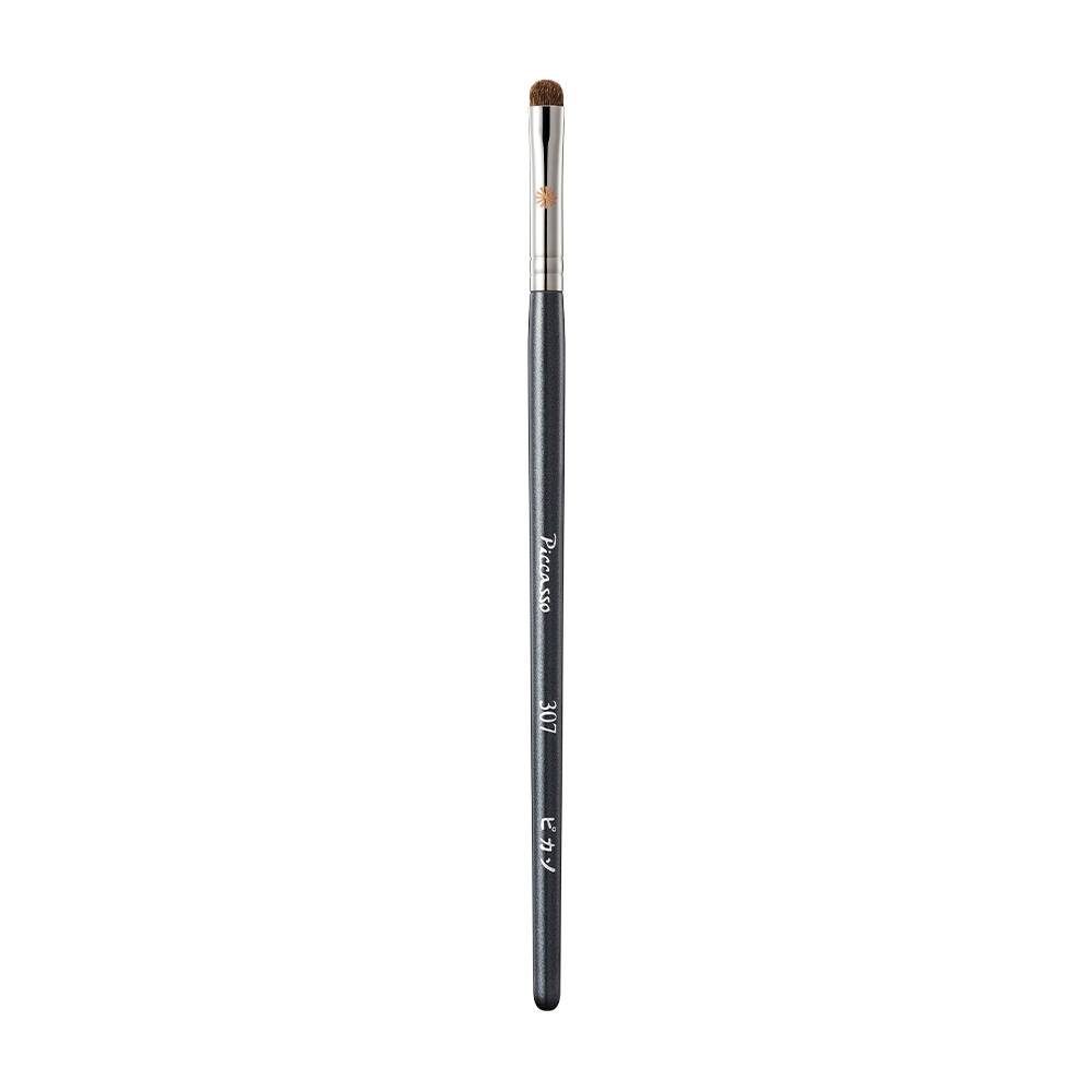 PICCASSO 307 Eyeshadow