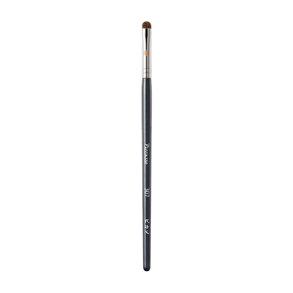 PICCASSO 307 Eyeshadow