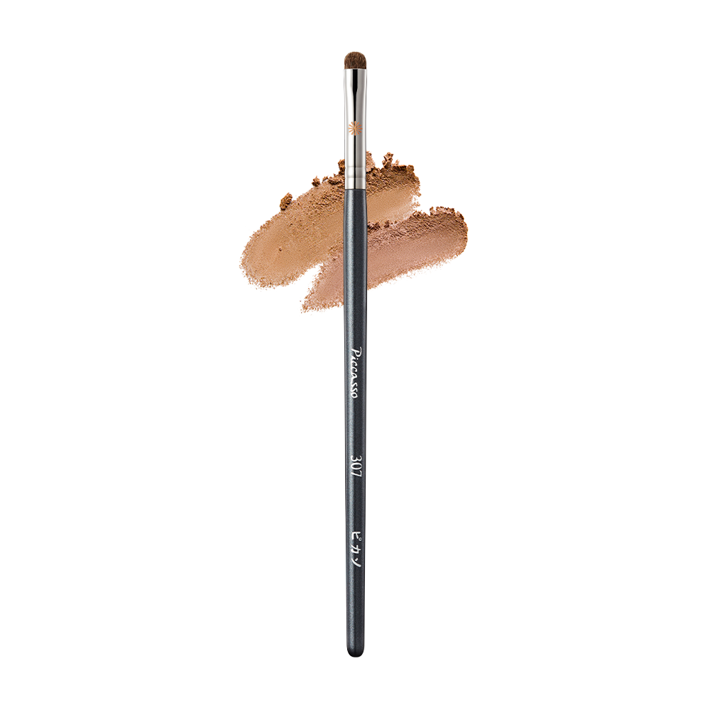 PICCASSO 307 Eyeshadow