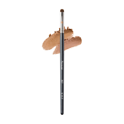 PICCASSO 307 Eyeshadow