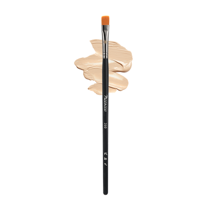 310 concealer