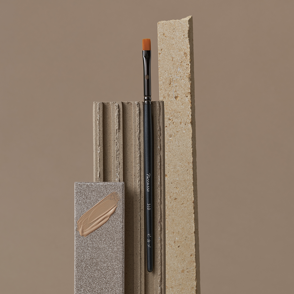 PICCASSO 310 Concealer