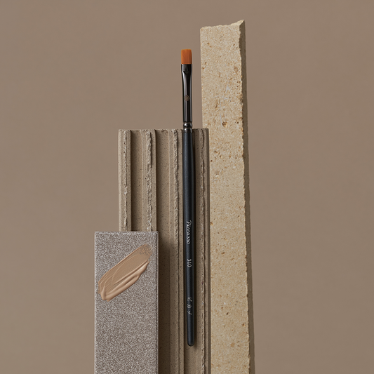 PICCASSO 310 Concealer