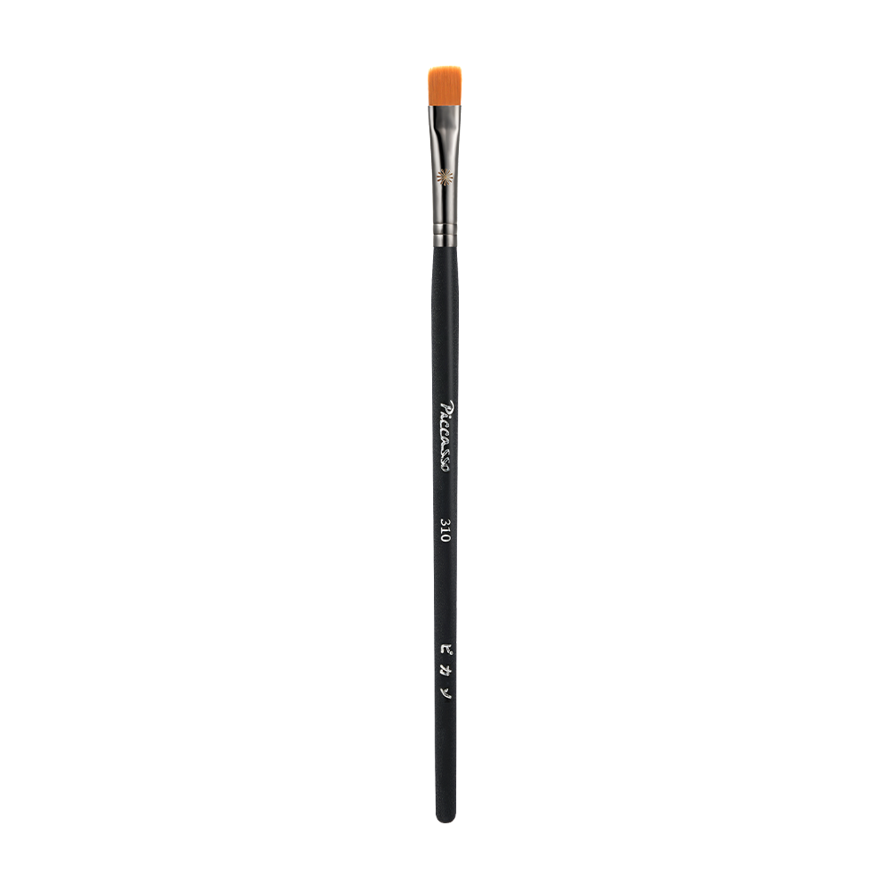 PICCASSO 310 Concealer