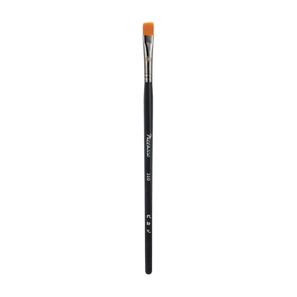 PICCASSO 310 Concealer