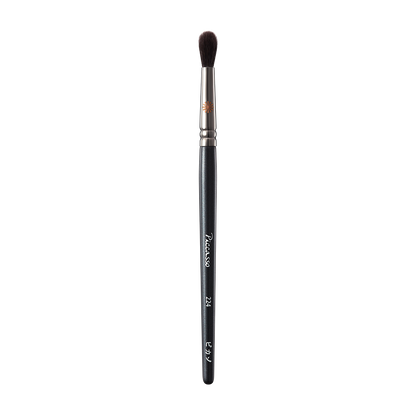 PICCASSO 224 Eyeshadow (+ Nose Shading)
