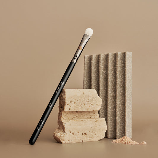 PICCASSO 239 Eyeshadow