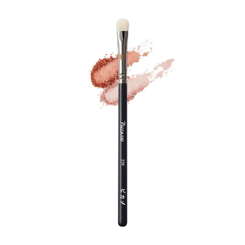 PICCASSO 239 Eyeshadow