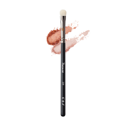 PICCASSO 239 Eyeshadow