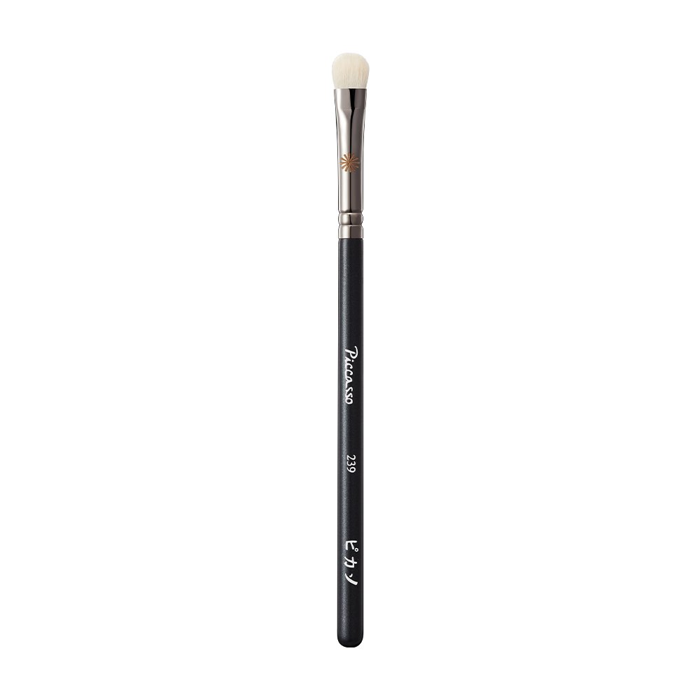 PICCASSO 239 Eyeshadow