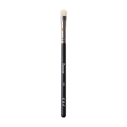 PICCASSO 239 Eyeshadow