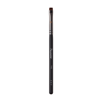 PICCASSO 798 Flat Eyeliner