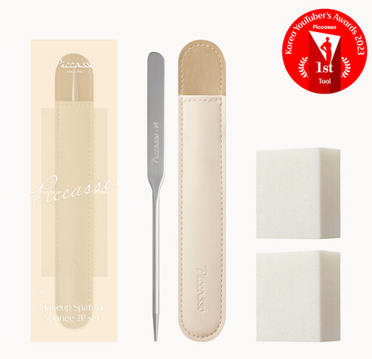 Spatula