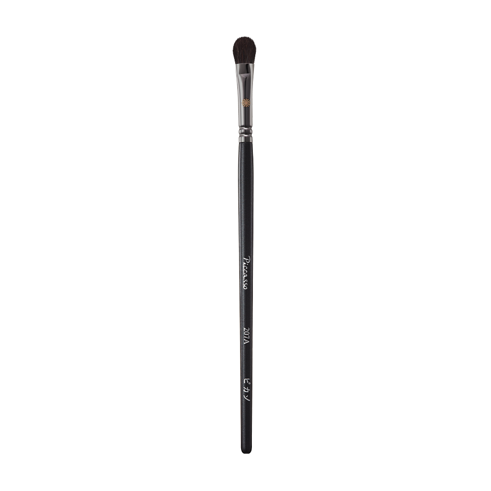 PICCASSO 207A Eyeshadow