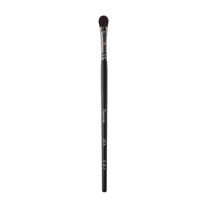PICCASSO 207A Eyeshadow