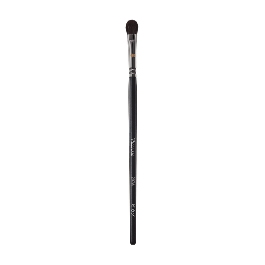 PICCASSO 207A Eyeshadow