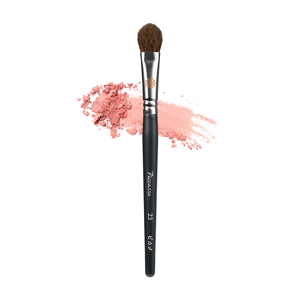PICCASSO 23 Small Blusher