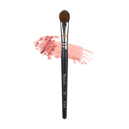 PICCASSO 23 Small Blusher