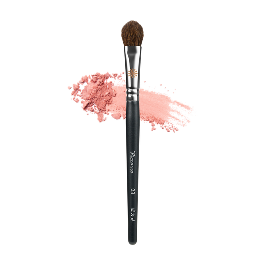 PICCASSO 23 Small Blusher