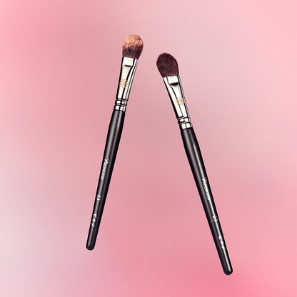 PICCASSO 23 Small Blusher