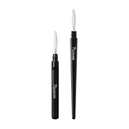 Eyelash Comb -Short