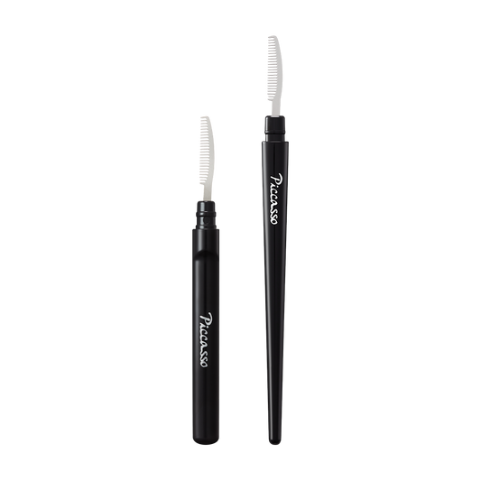 Eyelash Comb -Short