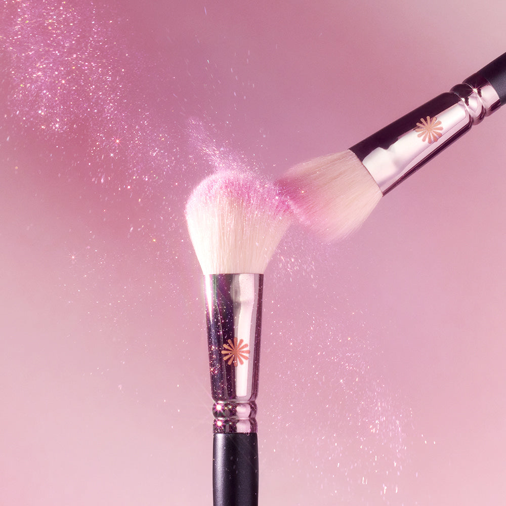 PICCASSO 116 Highlighter