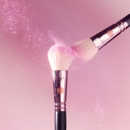 PICCASSO 116 Highlighter