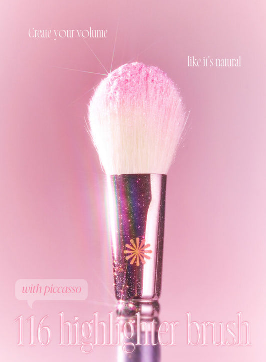 PICCASSO 116 Highlighter