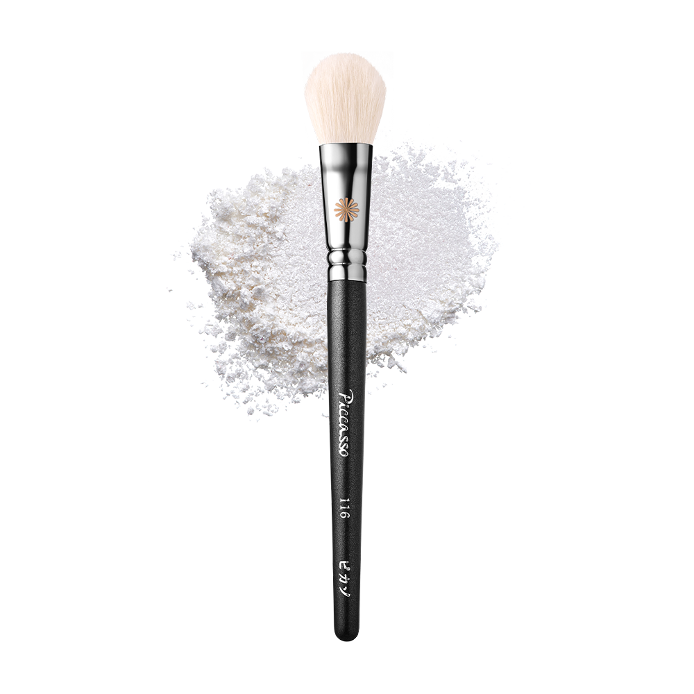 PICCASSO 116 Highlighter