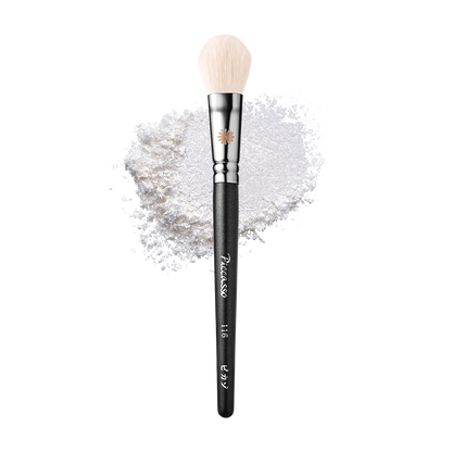 PICCASSO 116 Highlighter