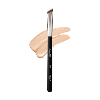 PICCASSO 233 Tapping Cover Concealer Brush
