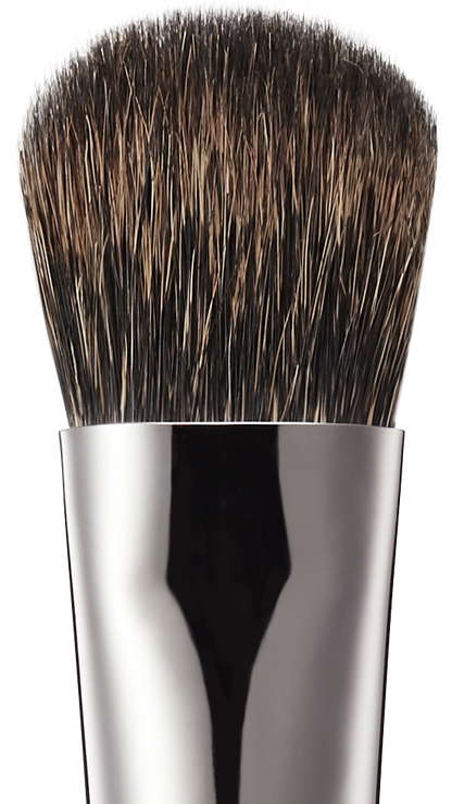 205 eyeshadow