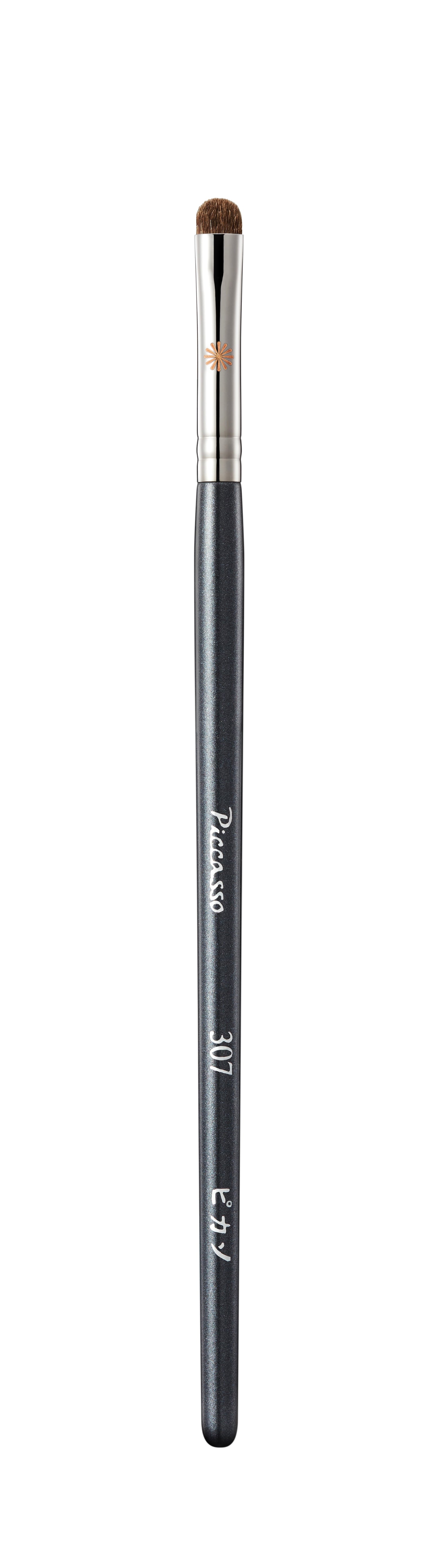 307 eyeshadow